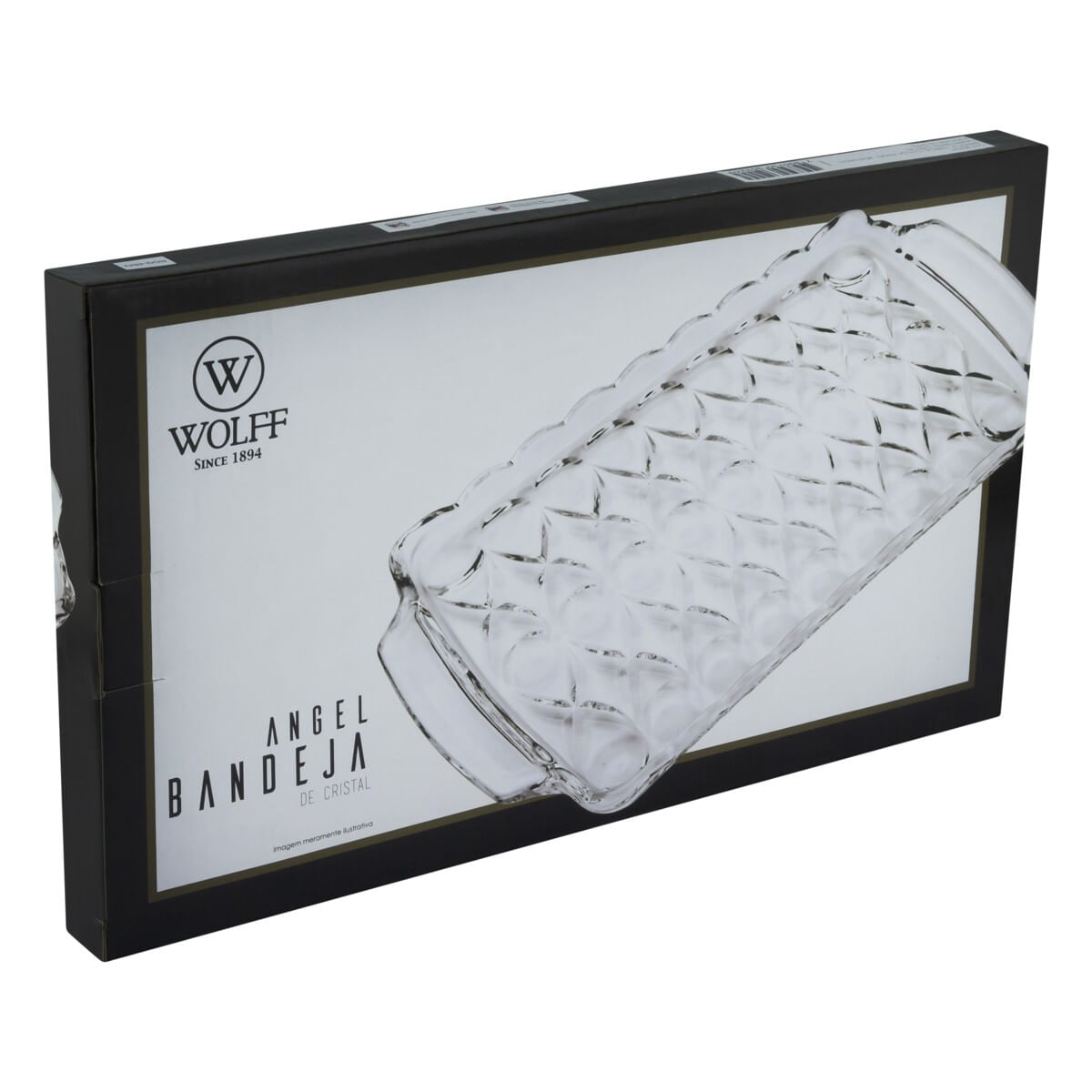 BandejacomAlcaCristalWolffAngel-3369