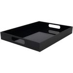 Bandeja-de-Plastico-Preta-Ikinci-35cm-x-25cm-141610