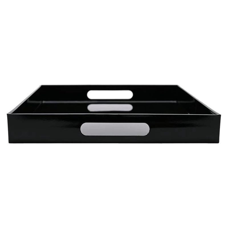 Bandeja-de-Plastico-Preta-Ikinci-35cm-x-25cm-141611