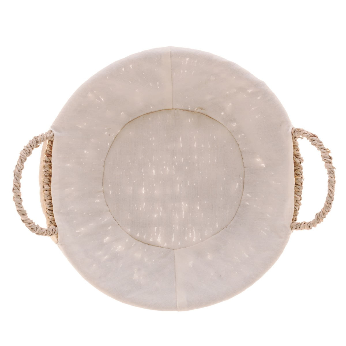 CestaRedondadeSisalcomForroeAlcaWolff245cmx125cm-136052