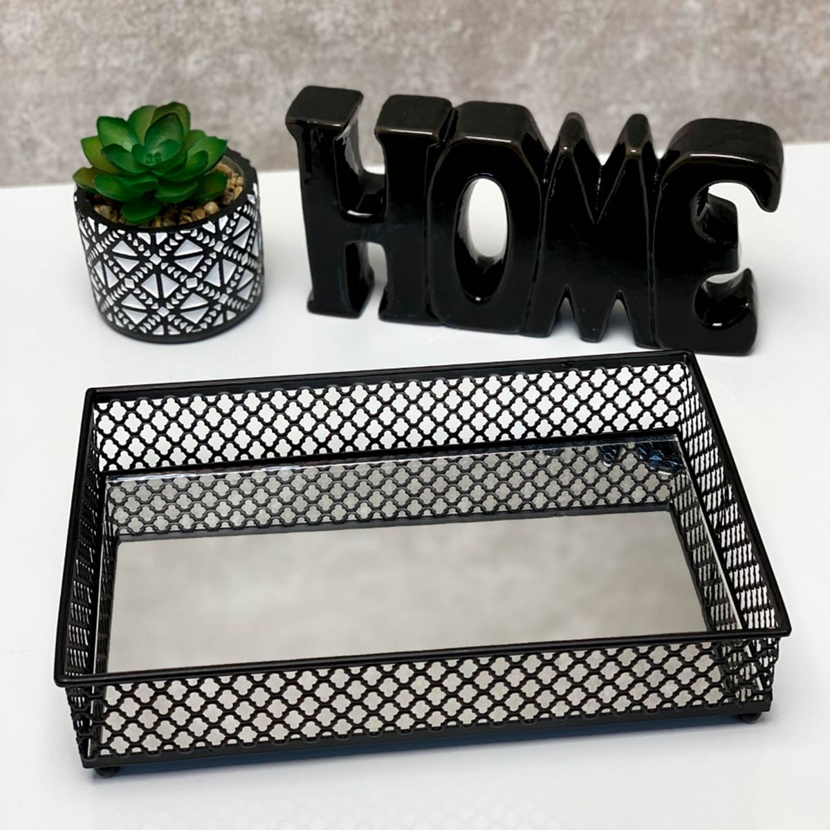 BandejadeMetalcomEspelhoBarcelonaLyorPreta-146227