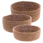 Conjunto-de-Cesto-Reto-de-Fibra-Natural-Wolff-Redondo-com-3-pecas-154800