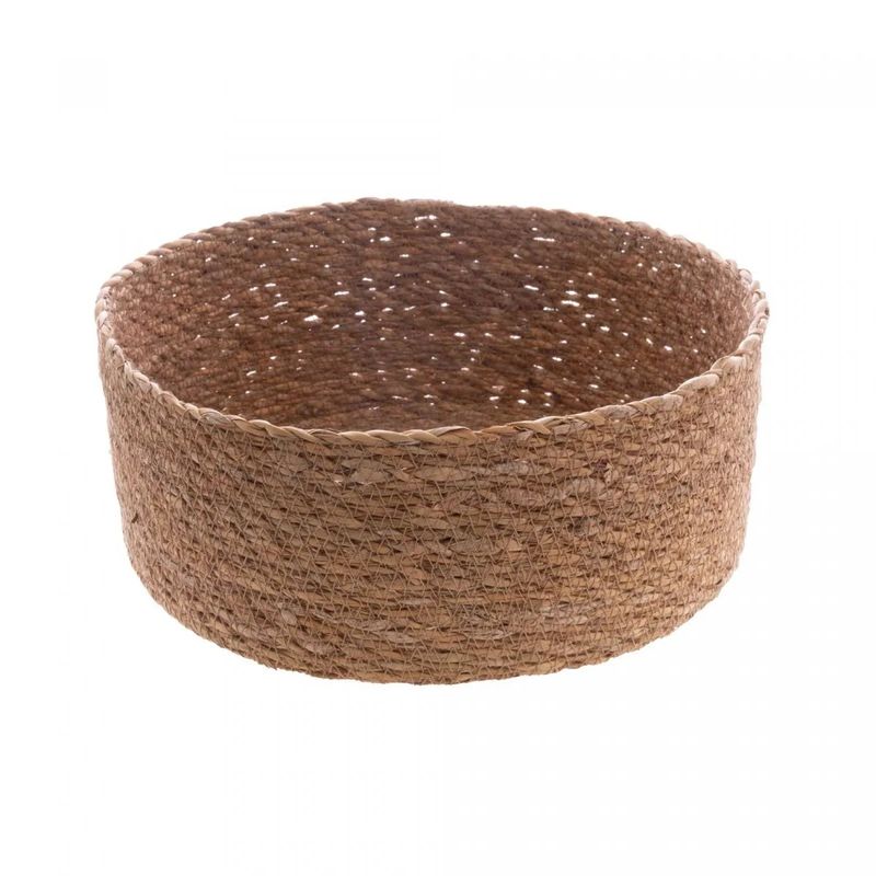Conjunto-de-Cesto-Reto-de-Fibra-Natural-Wolff-Redondo-com-3-pecas-154801