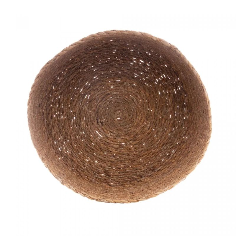 Conjunto-de-Cesto-Reto-de-Fibra-Natural-Wolff-Redondo-com-3-pecas-154802