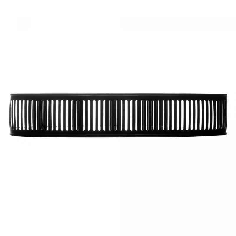 Bandeja-de-Metal-com-Espelho-Lyor-Berlin-Preta-26cm-x-12cm-157715