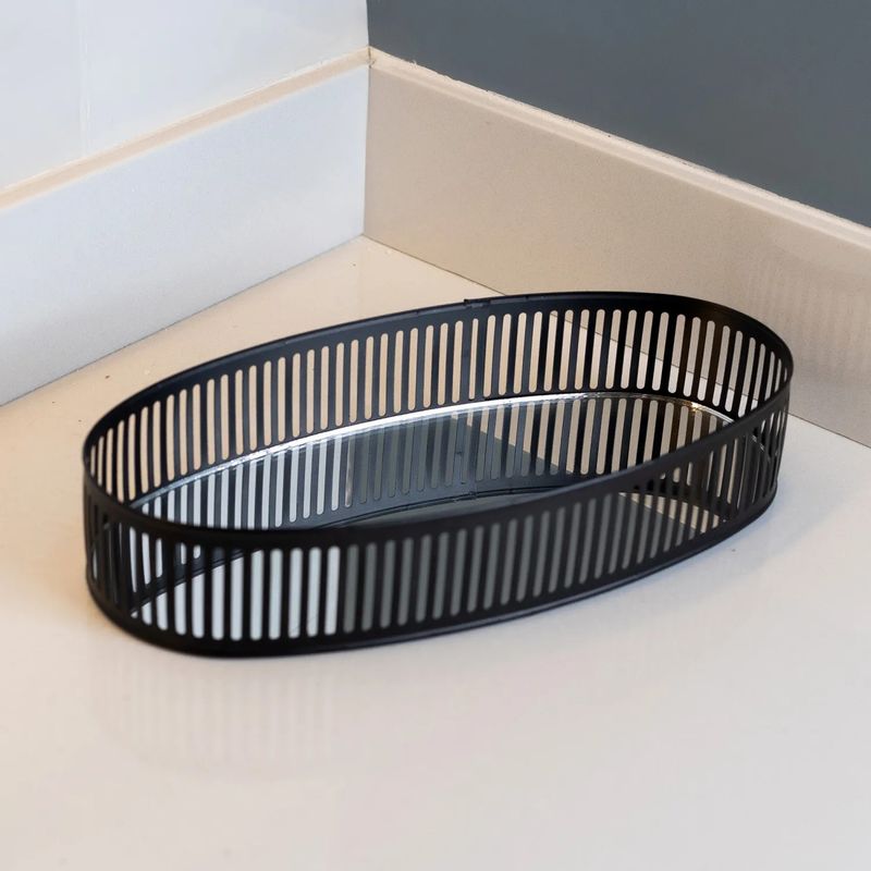 Bandeja-de-Metal-com-Espelho-Lyor-Berlin-Preta-26cm-x-12cm-157717
