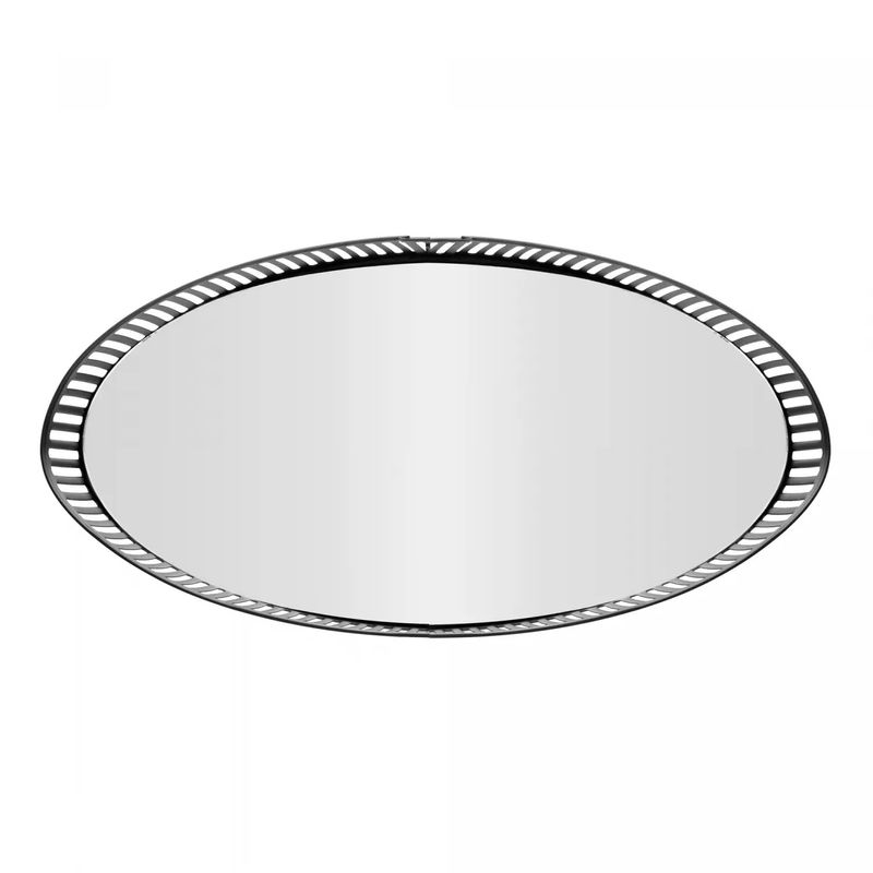 Bandeja-de-Metal-com-Espelho-Lyor-Berlin-Preta-32cm-x-17cm-157720