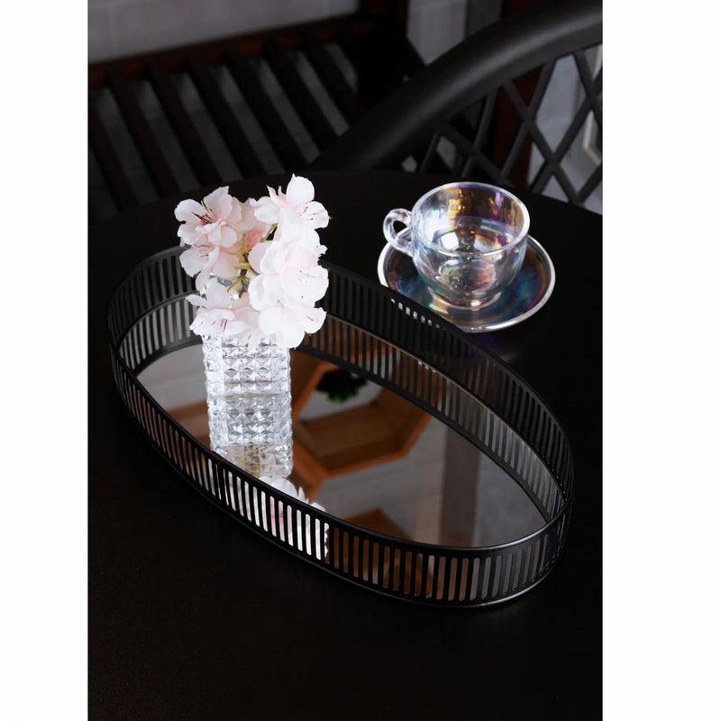 Bandeja-de-Metal-com-Espelho-Lyor-Berlin-Preta-32cm-x-17cm-157721