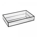 Bandeja-de-Metal-com-Espelho-Lyor-Preta-15cm-x-25cm-157722
