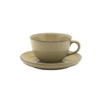 Xicara-de-Cha-com-Pires-Ocre-Oxford-200ml-159999
