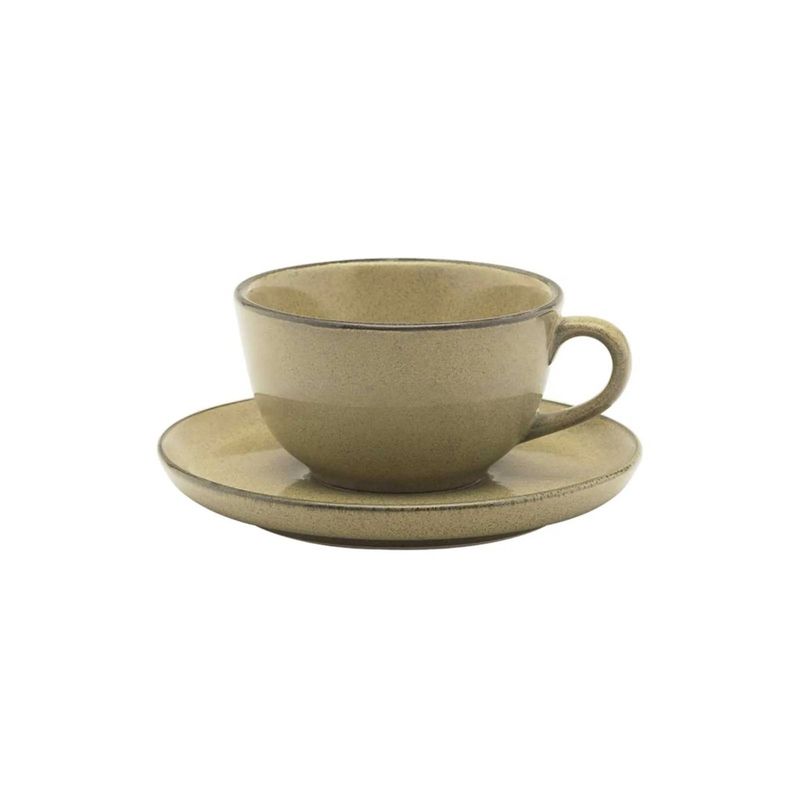 Xicara-de-Cha-com-Pires-Ocre-Oxford-200ml-159999