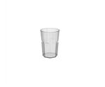 Copo-de-Plastico-Drink-Verde-Salvia-OU-400ml-160000