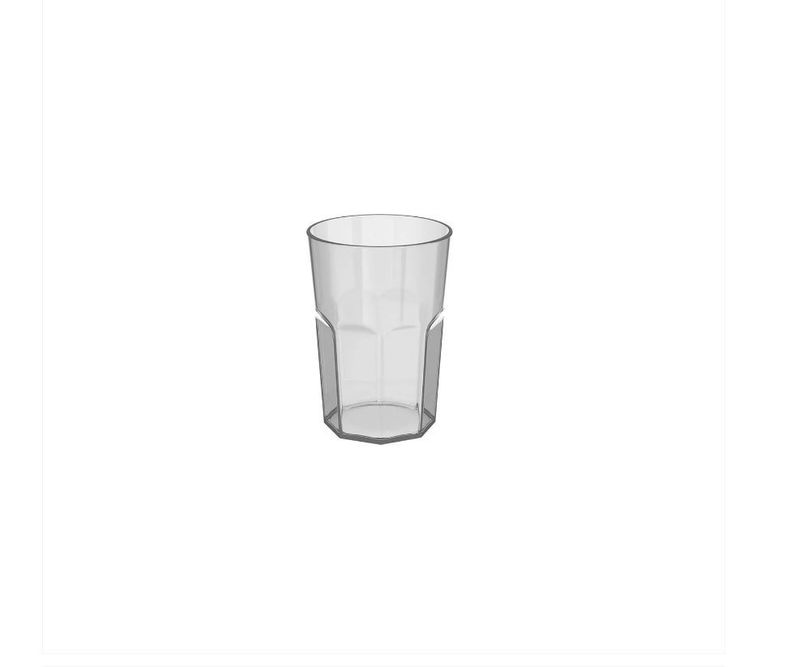 Copo-de-Plastico-Drink-Verde-Salvia-OU-400ml-160000