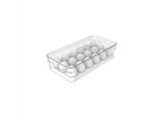 Organizador-de-Ovos-Clear-Fresh-OU-160001
