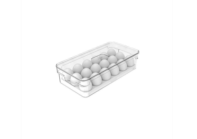 Organizador-de-Ovos-Clear-Fresh-OU-160001