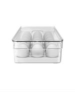 Organizador-de-Ovos-Clear-Fresh-OU-160003