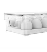 Organizador-de-Ovos-Clear-Fresh-OU-160004