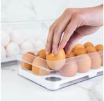 Organizador-de-Ovos-Clear-Fresh-OU-160002