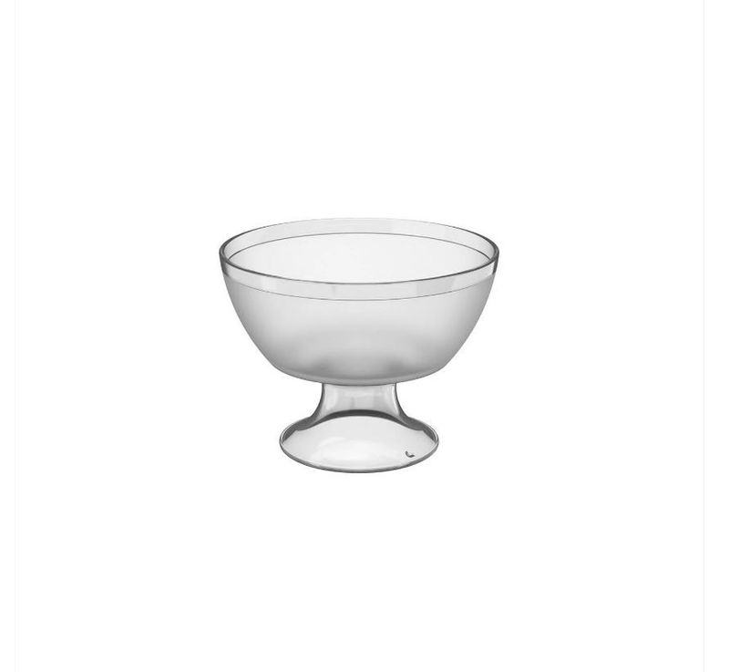 Taca-de-Sobremesa-Luna-Cristal-OU-180ml-160005