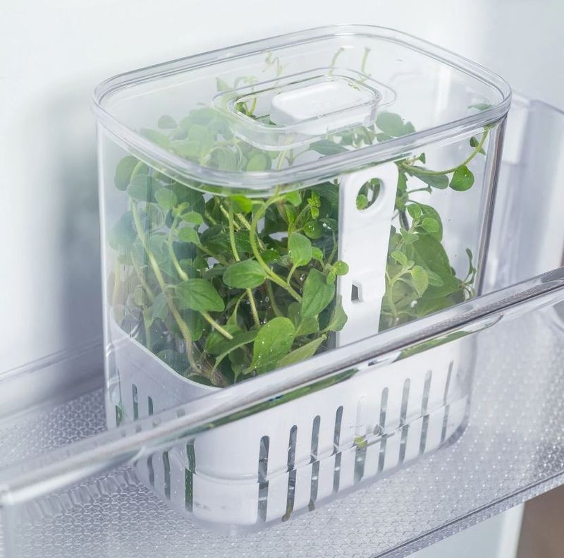 Organizador-de-Temperos-OU-Clear-Fresh-15L-160030