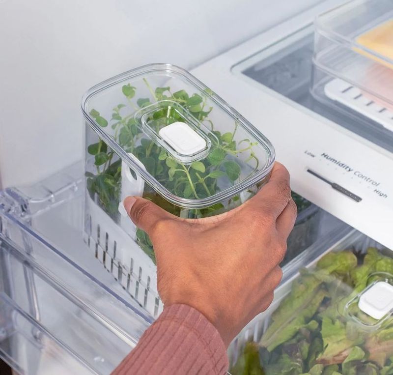 Organizador-de-Temperos-OU-Clear-Fresh-15L-160031