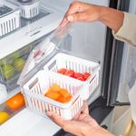 Organizador-de-Geladeira-com-Cesto-Duplo-OU-Clear-Fresh-22L-160027