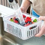 Organizador-de-Geladeira-com-Cesto-Duplo-OU-Clear-Fresh-22L-160028