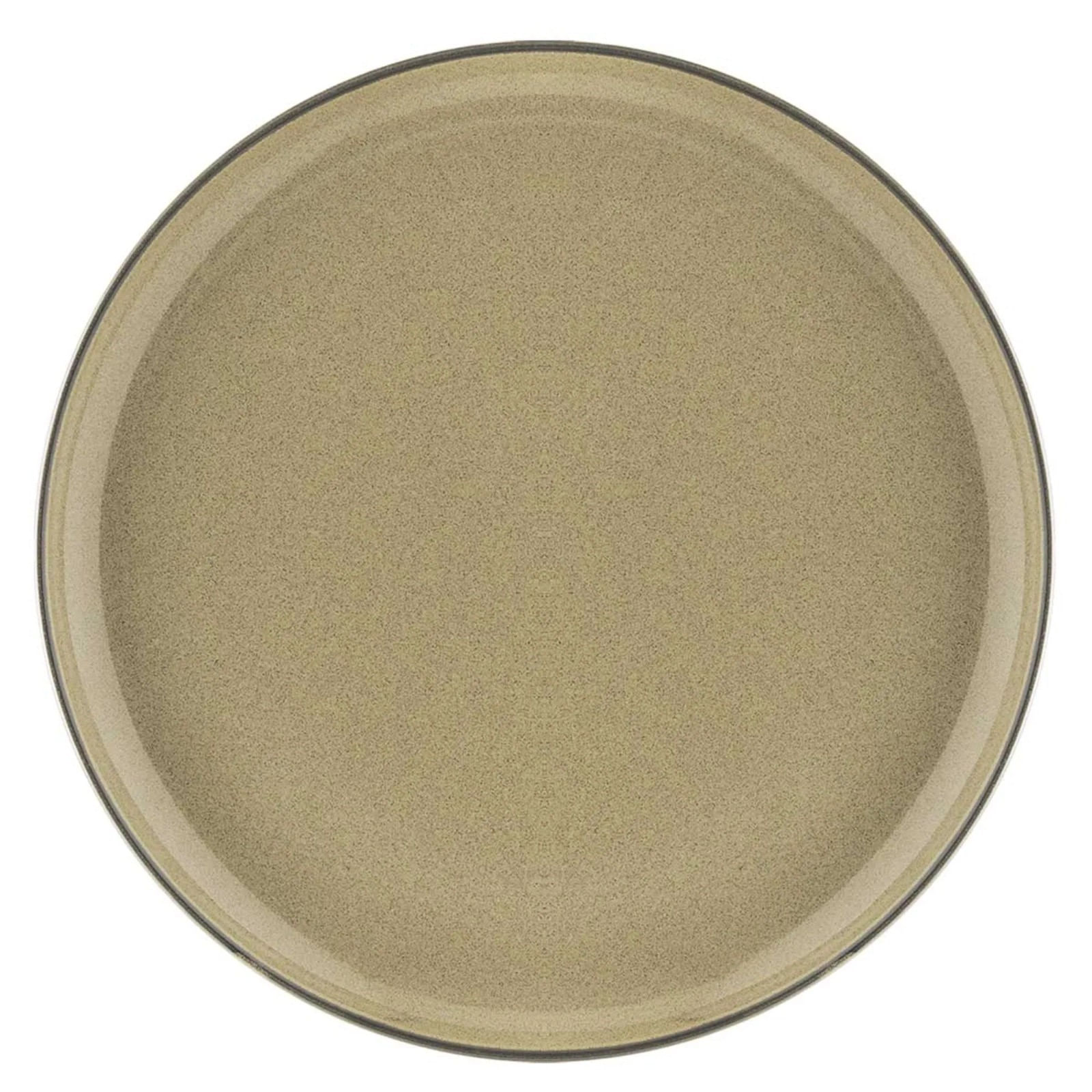 PratoRasoOcreOxford26cm-160033