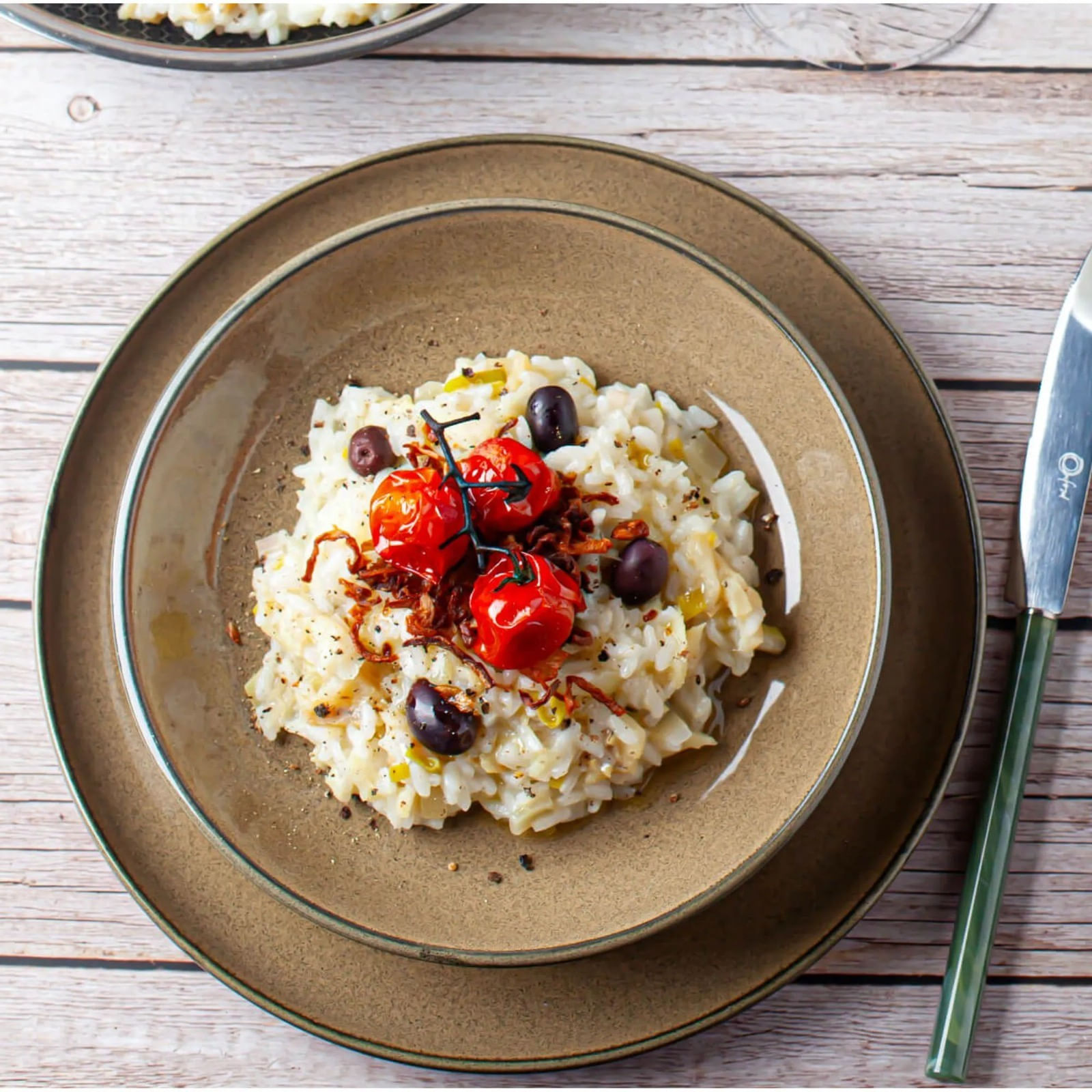 PratoRasoOcreOxford26cm-160034