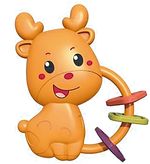 Chocalho-Alce-Zippy-Toys-160035