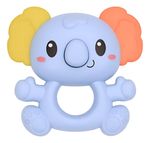 Chocalho-Coala-Zippy-Toys-160036