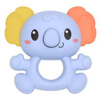 Chocalho Coala Zippy Toys