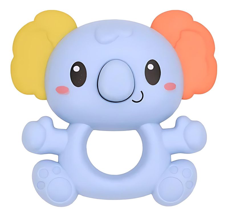 Chocalho-Coala-Zippy-Toys-160036