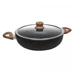 Frigideira-de-Aluminio-com-Revestimento-Ceramico-e-Inducao-Wolff-Preta-28cm-160042