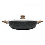 Frigideira-de-Aluminio-com-Revestimento-Ceramico-e-Inducao-Wolff-Preta-28cm-160043