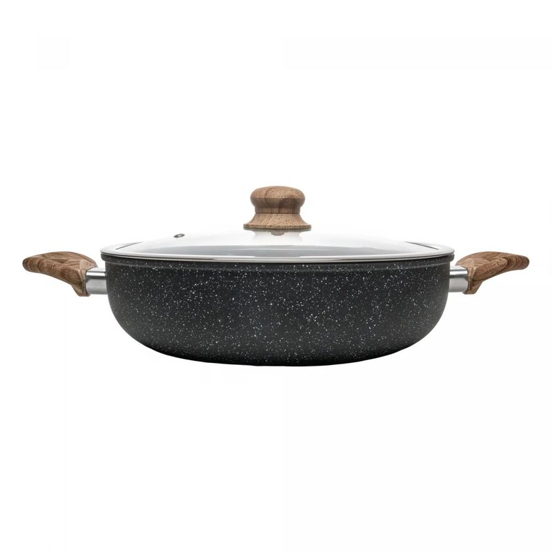 Frigideira-de-Aluminio-com-Revestimento-Ceramico-e-Inducao-Wolff-Preta-28cm-160043