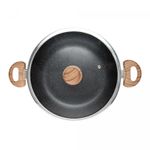 Frigideira-de-Aluminio-com-Revestimento-Ceramico-e-Inducao-Wolff-Preta-28cm-160044
