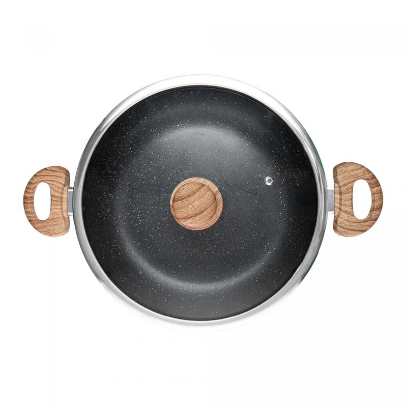Frigideira-de-Aluminio-com-Revestimento-Ceramico-e-Inducao-Wolff-Preta-28cm-160044