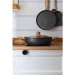 Frigideira-de-Aluminio-com-Revestimento-Ceramico-e-Inducao-Wolff-Preta-28cm-160045