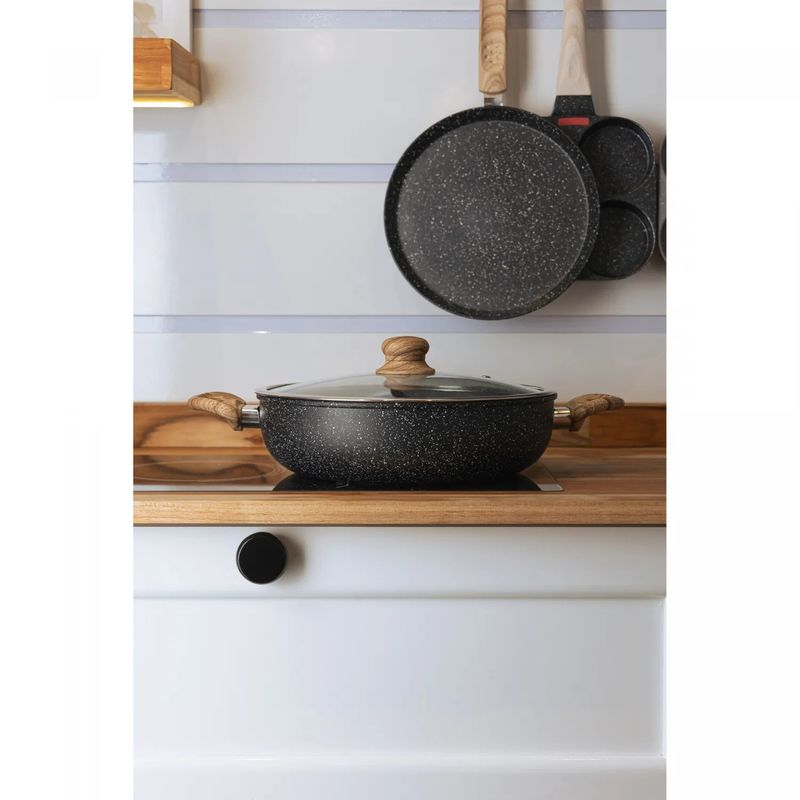 Frigideira-de-Aluminio-com-Revestimento-Ceramico-e-Inducao-Wolff-Preta-28cm-160045