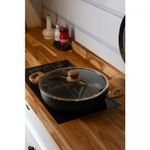 Frigideira-de-Aluminio-com-Revestimento-Ceramico-e-Inducao-Wolff-Preta-28cm-160046