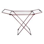 Varal-de-Chao-com-Abas-Vermelho-Pegasus-Secalux-de-Aco-102771