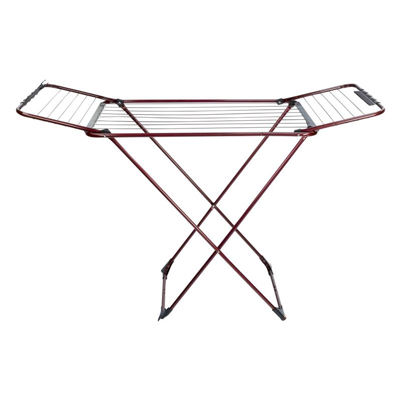 Varal-de-Chao-com-Abas-Vermelho-Pegasus-Secalux-de-Aco-102771