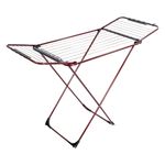 Varal-de-Chao-com-Abas-Vermelho-Pegasus-Secalux-de-Aco-102775