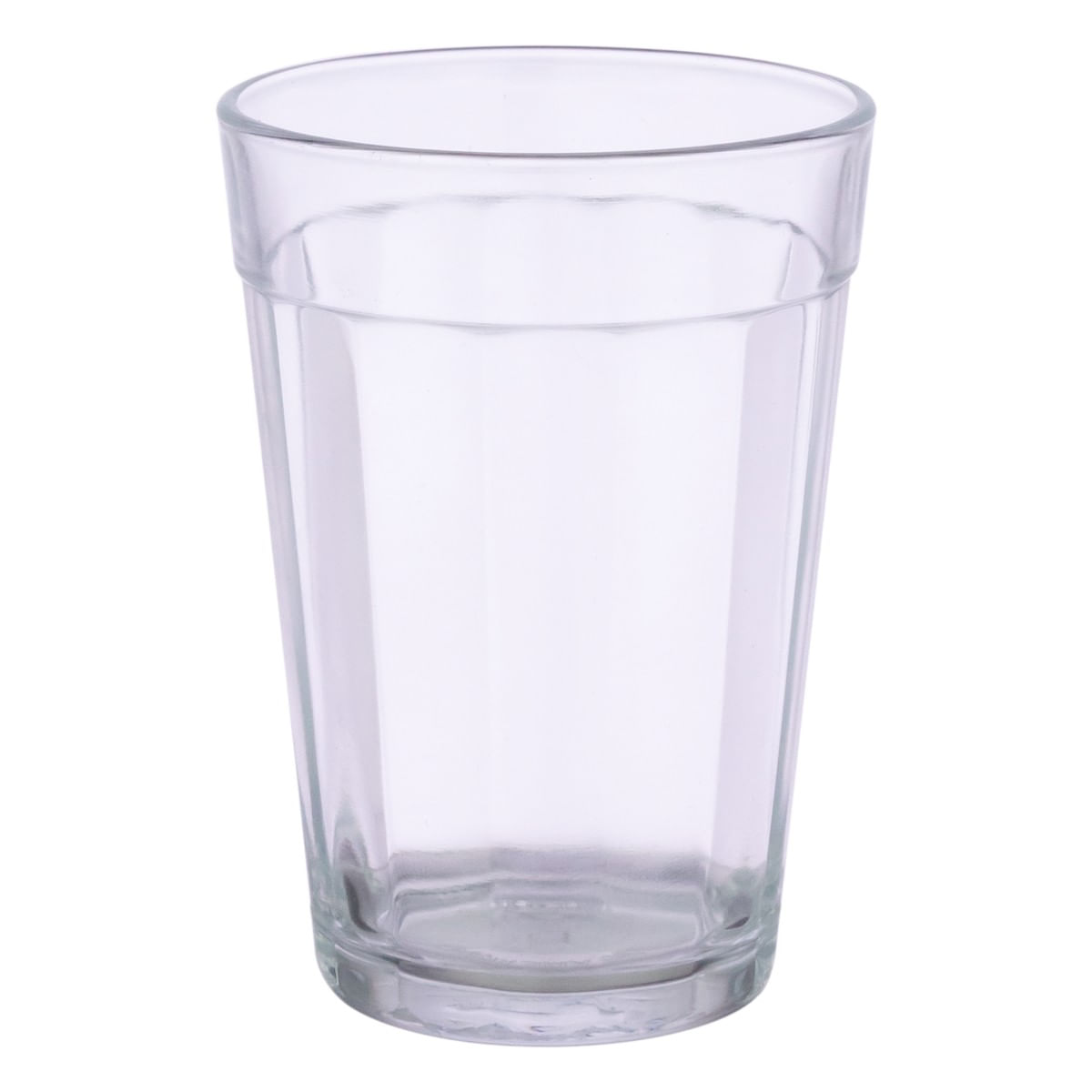 CopodeVidroAmericanoNadir190ml-28107