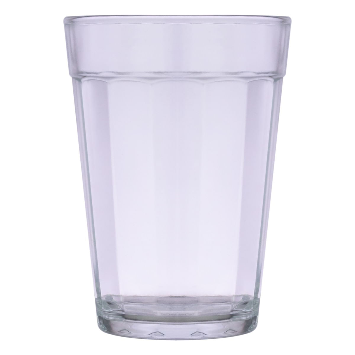 CopodeVidroAmericanoNadir190ml-28104