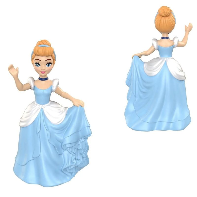 Boneca-Disney-Mini-Princesas-Sortida-Mattel-160054
