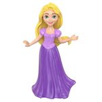 Boneca-Disney-Mini-Princesas-Sortida-Mattel-159940