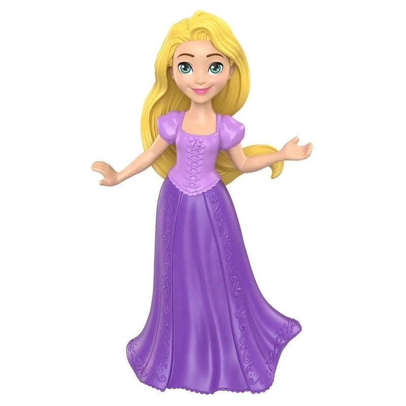 Boneca-Disney-Mini-Princesas-Sortida-Mattel-159940