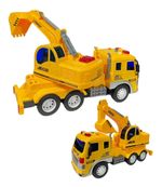 Caminhao-Escavadeira-com-Luz-e-Som-Zippy-Toys-25cm-160055